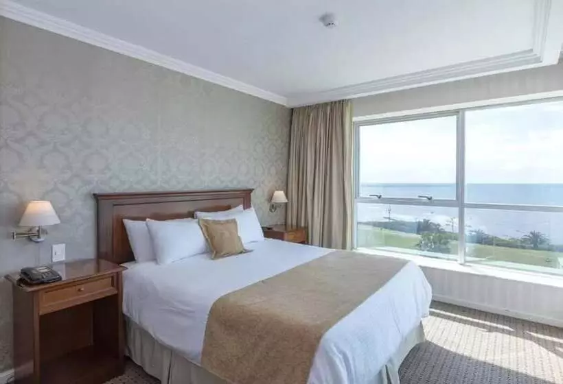 Fotos del hotel Cala Di Volpe Boutique:  21