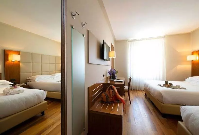 Fotos del hotel Fenice:  22