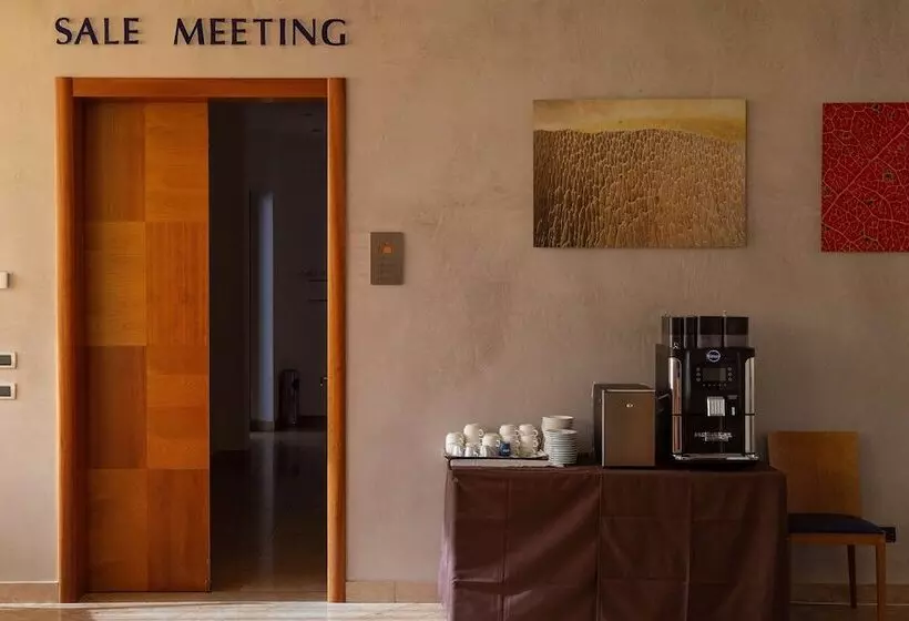 Fotos del hotel Fiera:  15