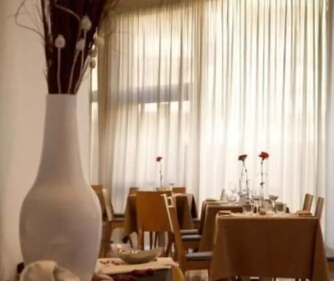 Fotos del hotel Fiera:  21