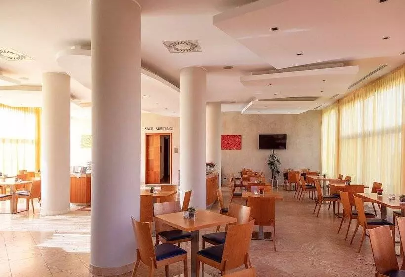 Fotos del hotel Fiera:  23