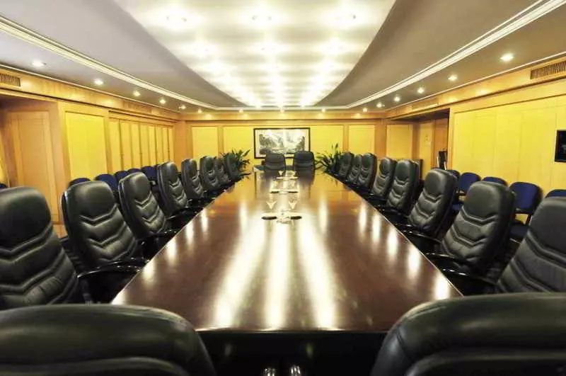 Fotos del hotel Golden Port Hotel Ningbo:  8