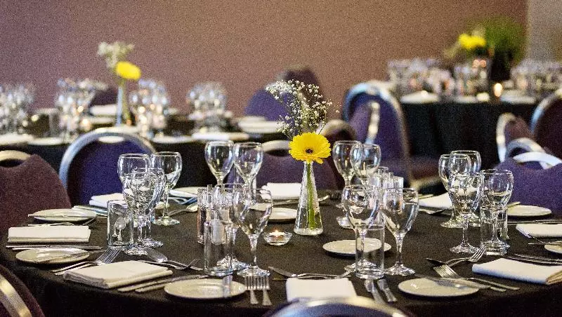 Fotos del hotel Holiday Inn London Brent Cross:  25