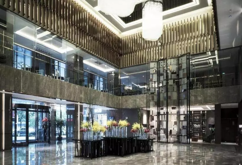 Fotos del hotel Horizon:  8