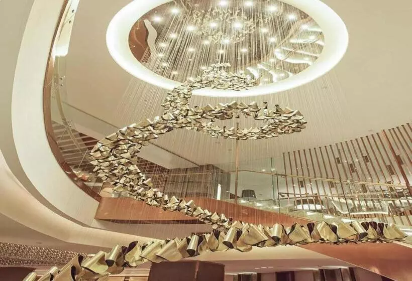 Fotos del hotel Horizon:  6