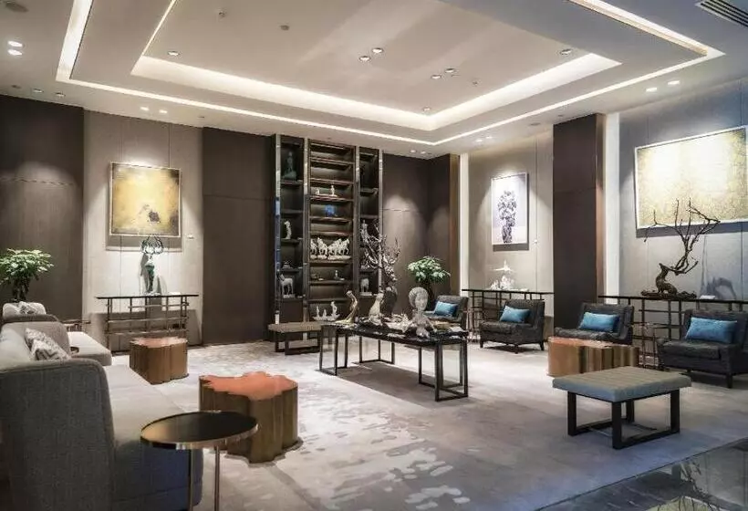 Fotos del hotel Horizon:  5