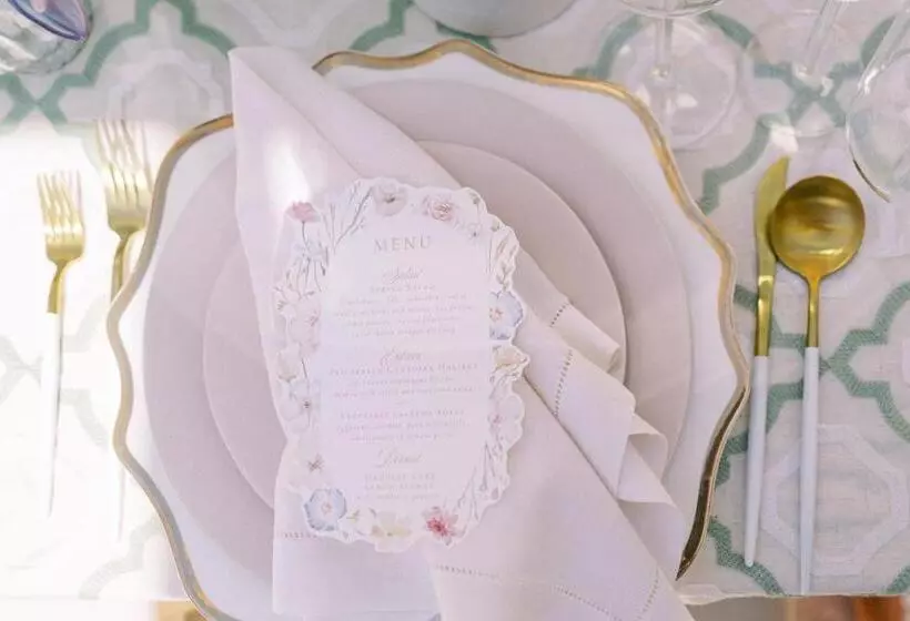 Fotos del hotel Jw Marriott Orlando Grande Lakes:  21