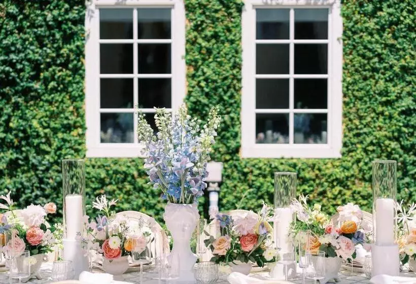 Fotos del hotel Jw Marriott Orlando Grande Lakes:  5