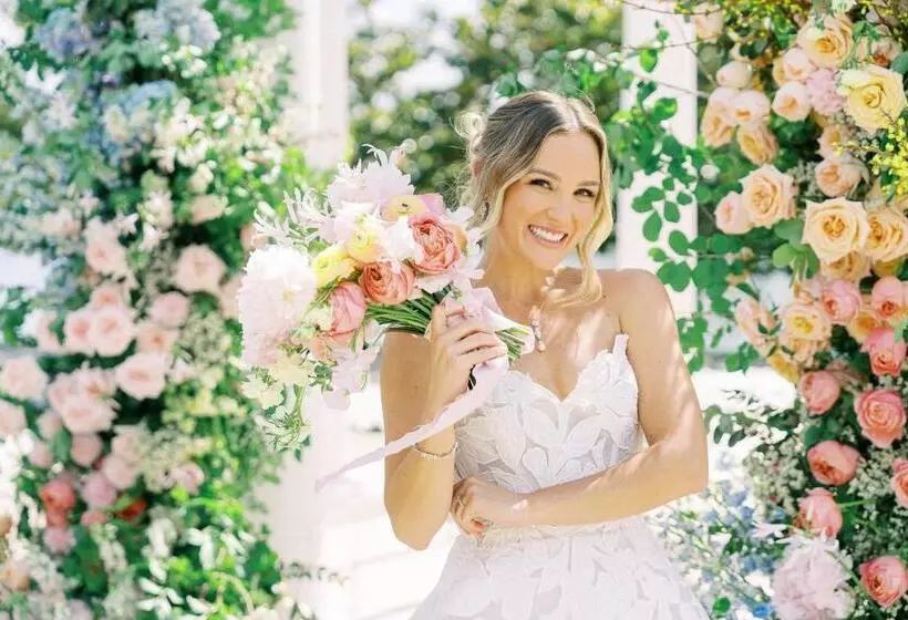 Fotos del hotel Jw Marriott Orlando Grande Lakes:  3