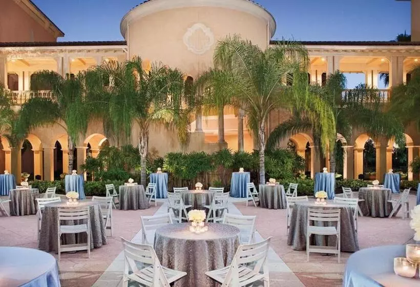 Fotos del hotel Jw Marriott Orlando Grande Lakes:  14