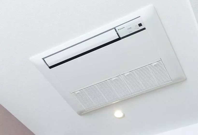 Fotos del hotel Kyoto Tower  Annex:  14