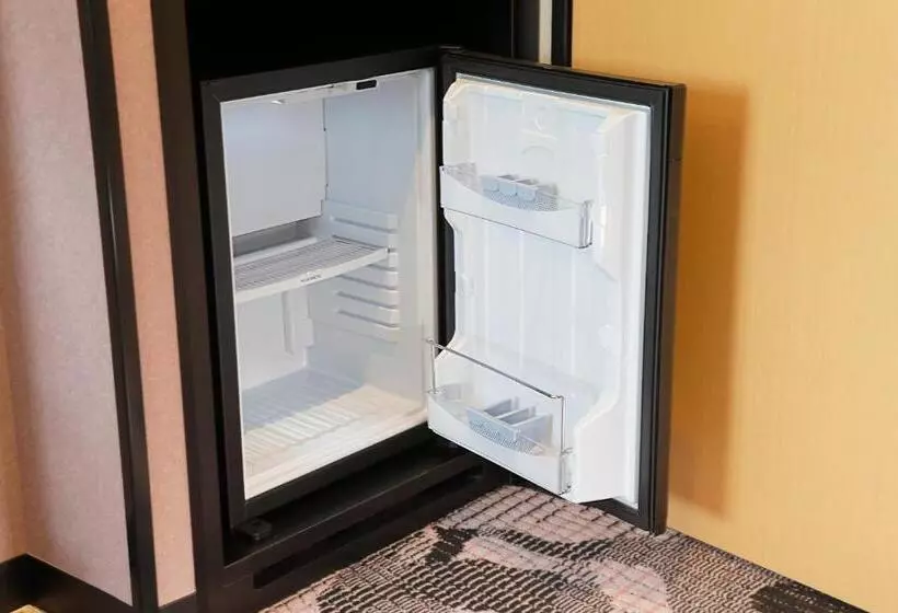 Fotos del hotel Kyoto Tower  Annex:  20