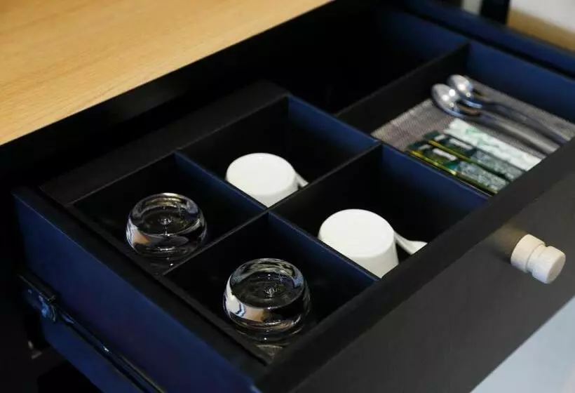 Fotos del hotel Kyoto Tower  Annex:  23