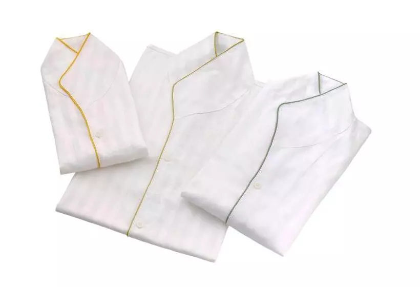 Fotos del hotel Kyoto Tower  Annex:  16