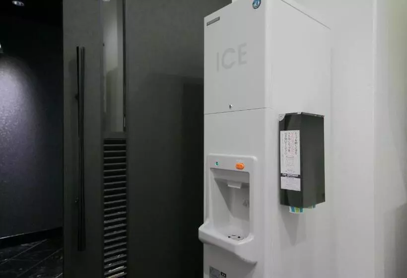 Fotos del hotel Kyoto Tower  Annex:  25