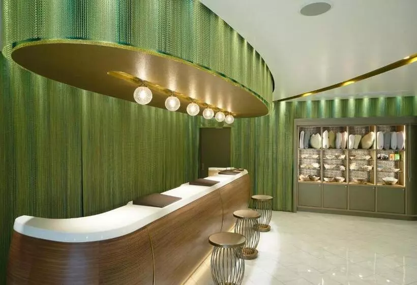 Fotos del hotel Kyoto Tower  Annex:  12