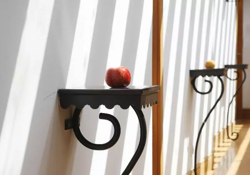 Fotos del hotel Solar Do Castelo, A Lisbon Heritage Collection:  19