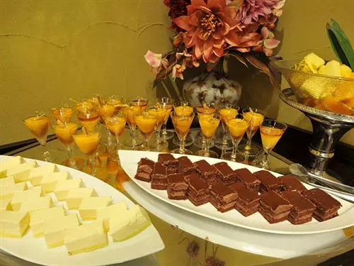 Fotos del hotel Wing International Shinosaka:  15