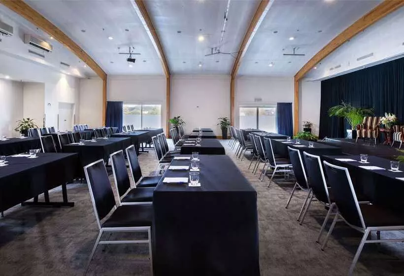 Fotos del hotel Rydges Rotorua:  22