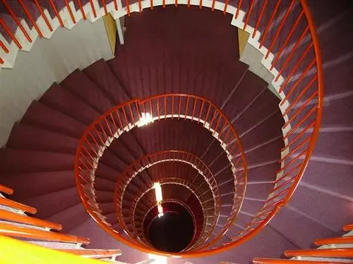 Fotos del hotel Grand Hotel Dei Templi:  10