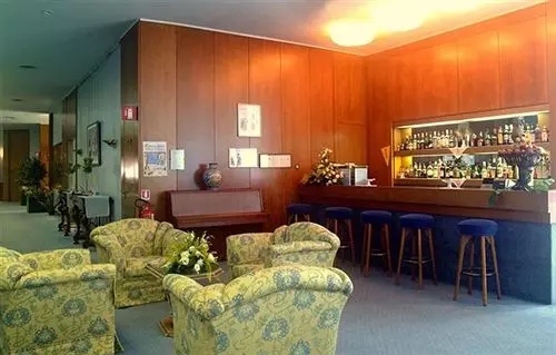 Fotos del hotel Grand Hotel Dei Templi:  17