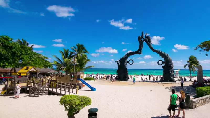 Fotos del hotel Banana Boutique:  15