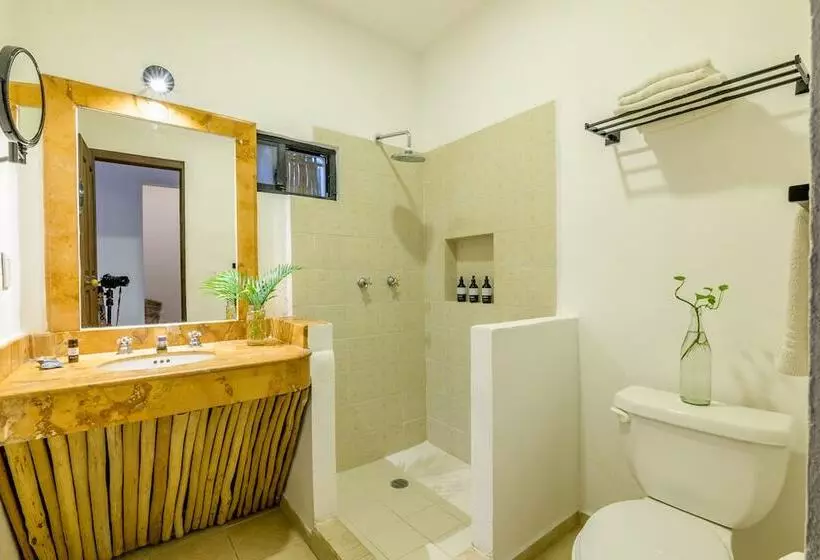 Fotos del hotel Banana Boutique:  19