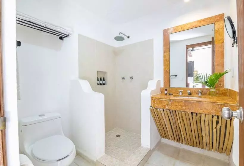 Fotos del hotel Banana Boutique:  17