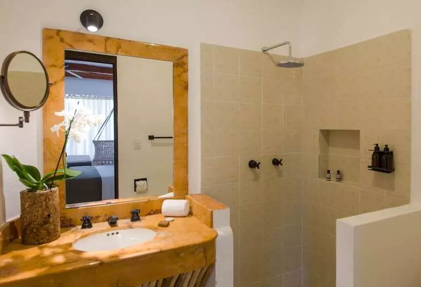 Fotos del hotel Banana Boutique:  21