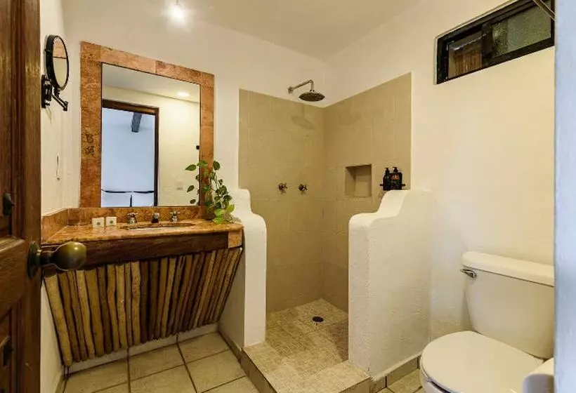 Fotos del hotel Banana Boutique:  10