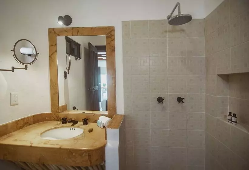 Fotos del hotel Banana Boutique:  23