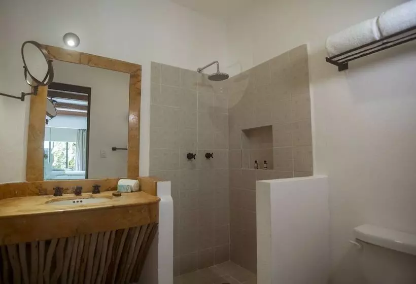 Fotos del hotel Banana Boutique:  25