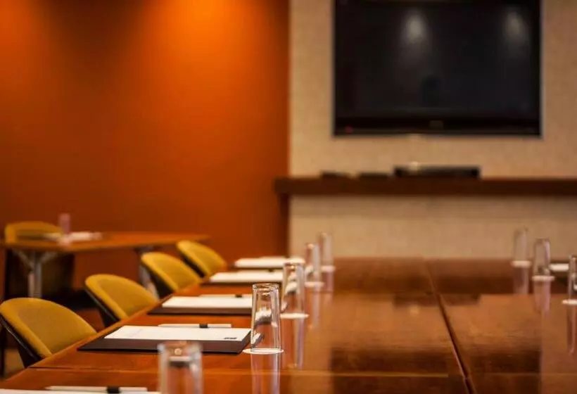 Fotos del hotel Garden Court Hatfield:  8