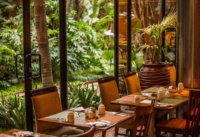 Fotos del hotel Garden Court Hatfield:  23