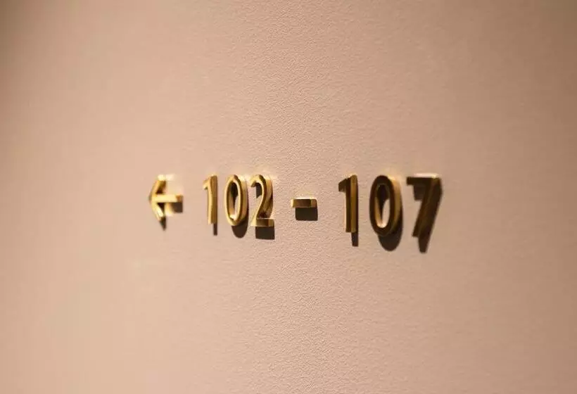 Fotos del hotel Baltic Hotel Imperial:  7