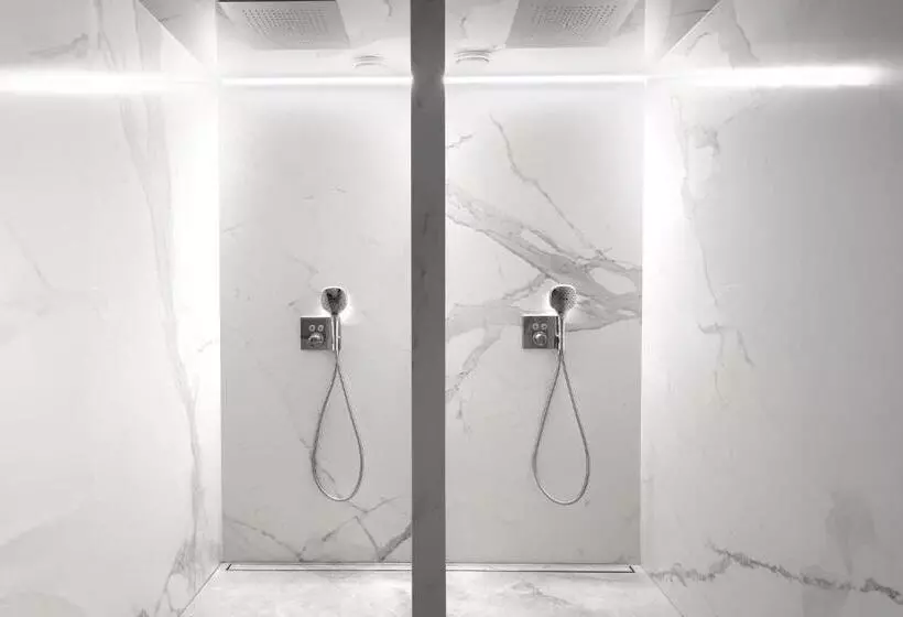 Fotos del hotel Baltic Hotel Imperial:  6