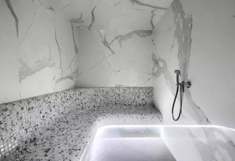 Fotos del hotel Baltic Hotel Imperial:  19