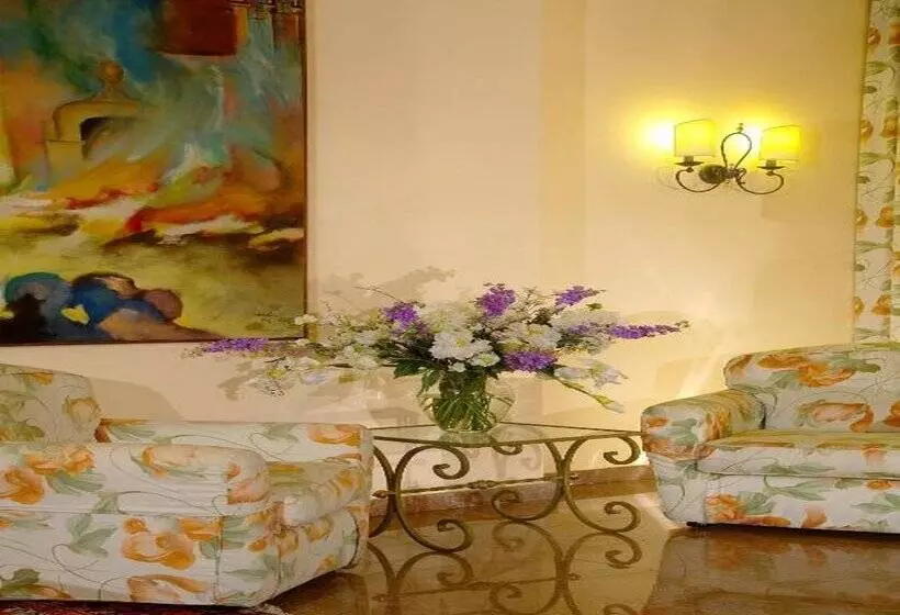 Fotos del hotel Isabella:  49