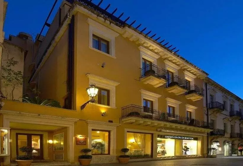 Fotos del hotel Isabella:  39