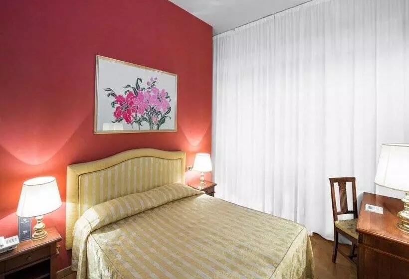 Fotos del hotel Isabella:  3