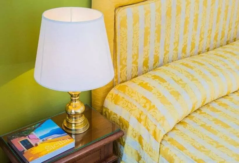 Fotos del hotel Isabella:  29