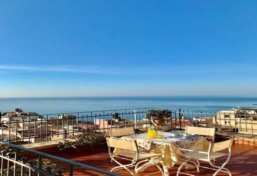 Fotos del hotel Isabella:  33