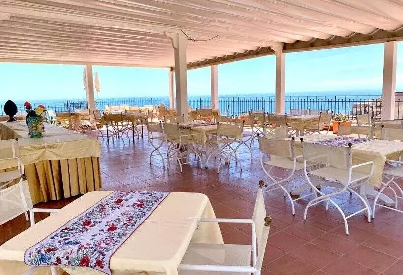 Fotos del hotel Isabella:  9