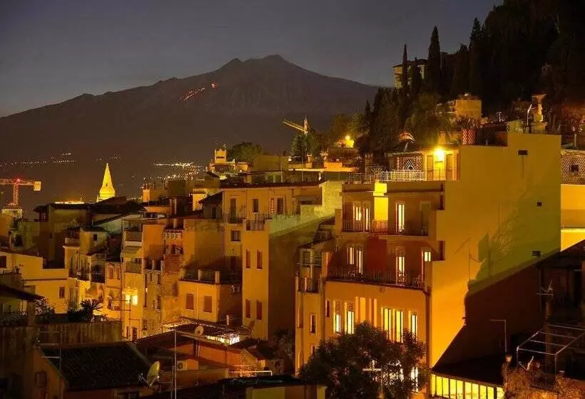 Fotos del hotel Isabella:  19