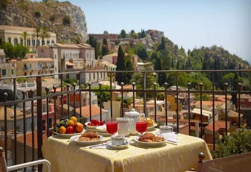 Fotos del hotel Isabella:  14