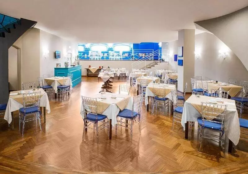 Fotos del hotel Isabella:  22