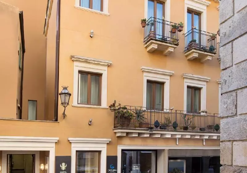 Fotos del hotel Isabella:  46