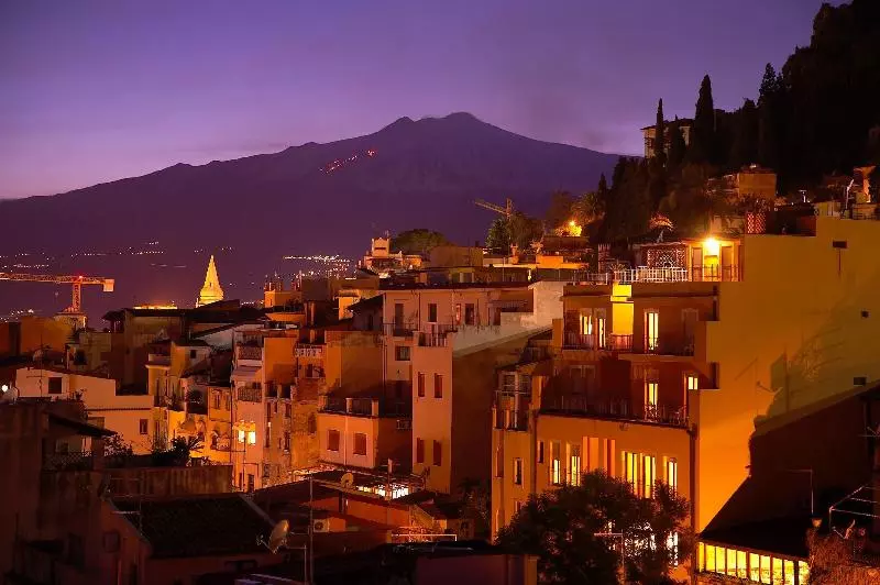 Fotos del hotel Isabella:  48