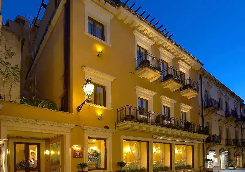 Fotos del hotel Isabella:  40