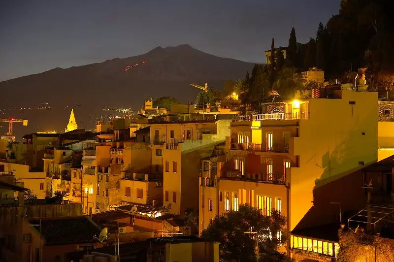 Fotos del hotel Isabella:  47